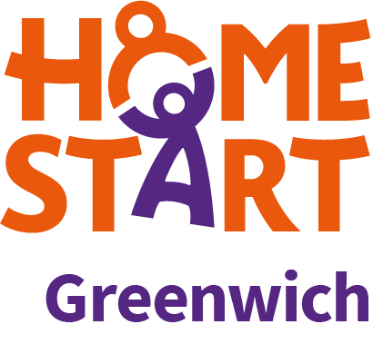 Home-Start Greenwich
