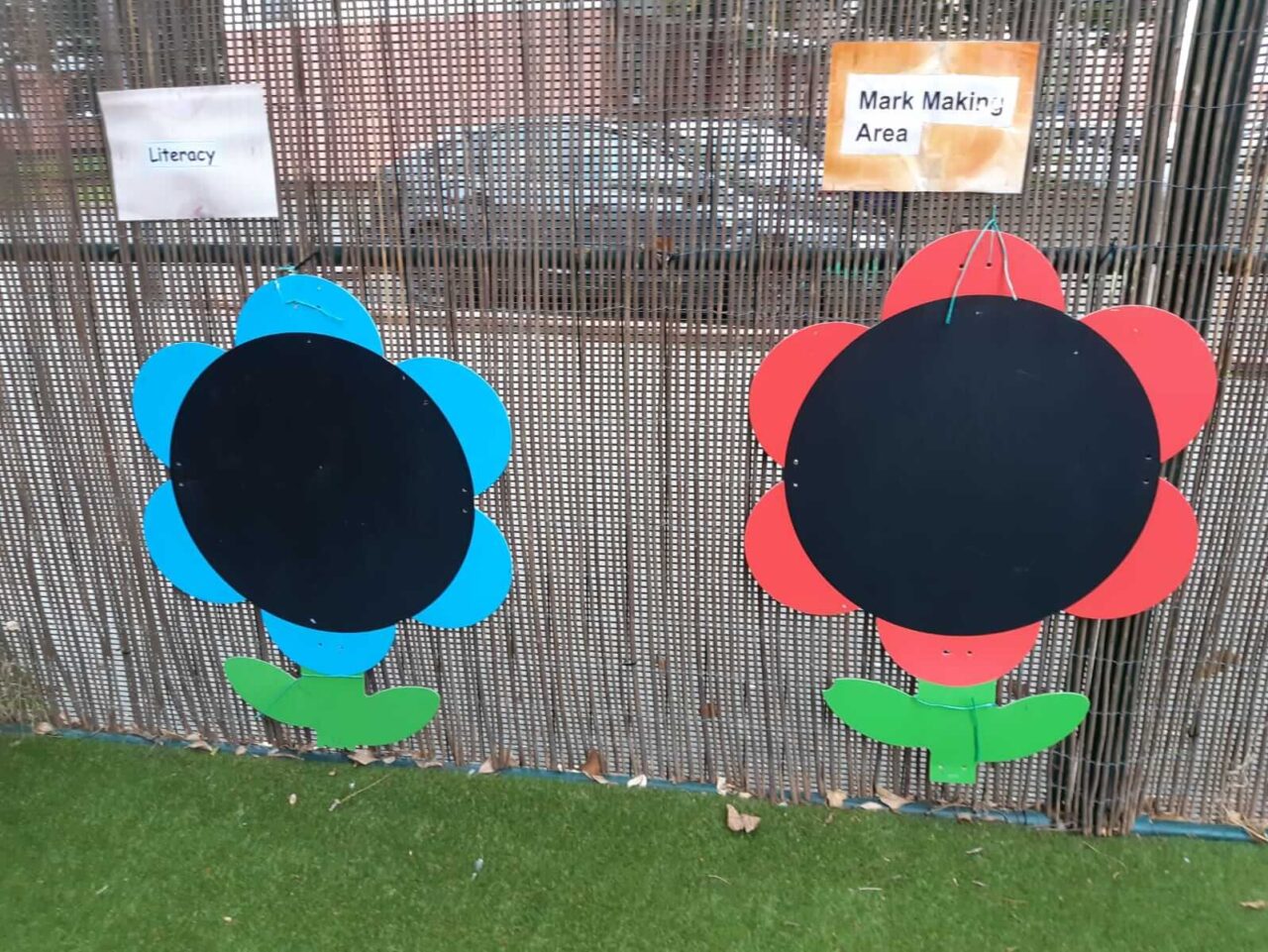 Nurseries & Childcare HomeStart Greenwich